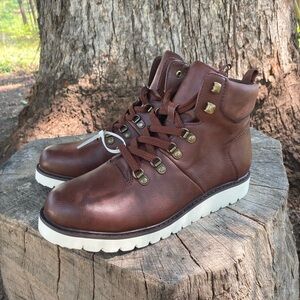 Men’s Under Armour Stylish Boots